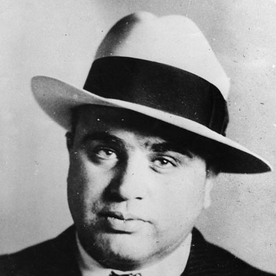 Al-Capone-9237536-2-402