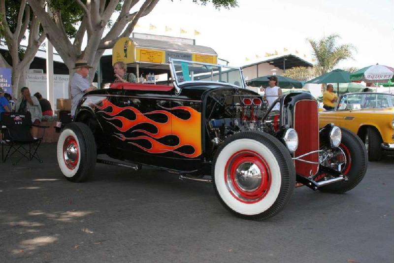 hotrod-32