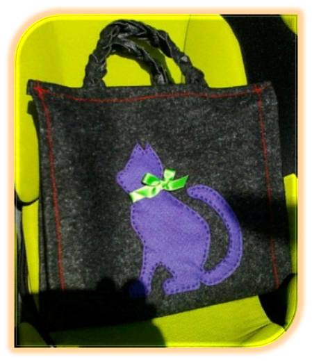 cat bag by cicerovanstain-d3b7ikv