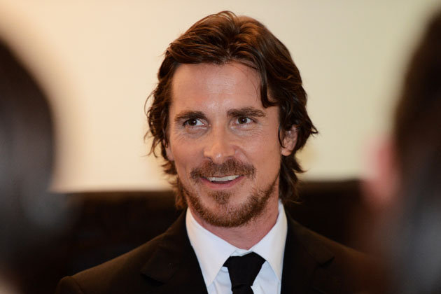 1999ff christian bale