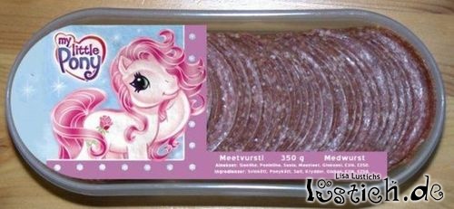 23356-pony-salami