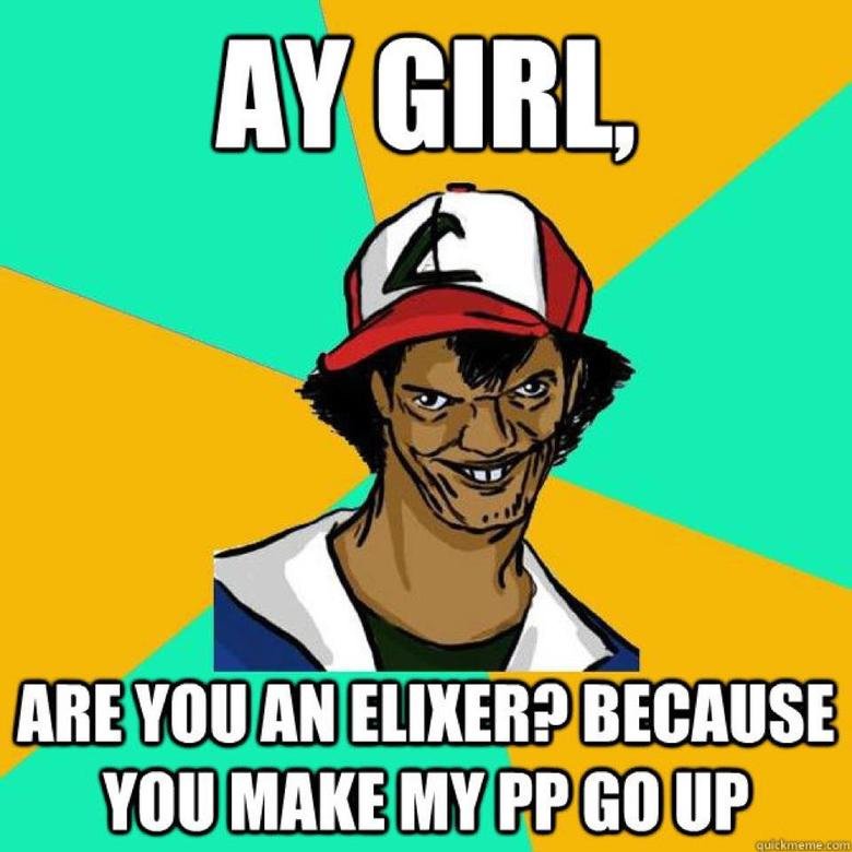 Aygurl.thebitcheslovemypickuplines c6bc0