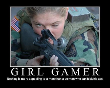 girl gamer1