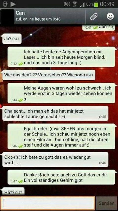 deecee-whatsapp-lustige-bilder-08