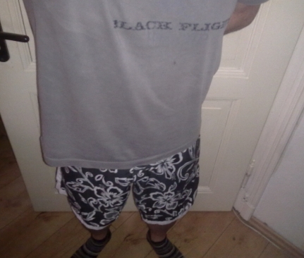 Der grosse (!) Mister Allmy Boxershort-Contest 2012 (Bewerbungsthread) 96eabb outi-short4