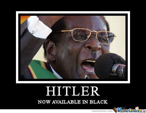 Bilder-Thread black hitler o 1025113