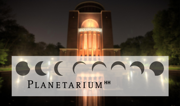 erh teaser museum planetarium 02