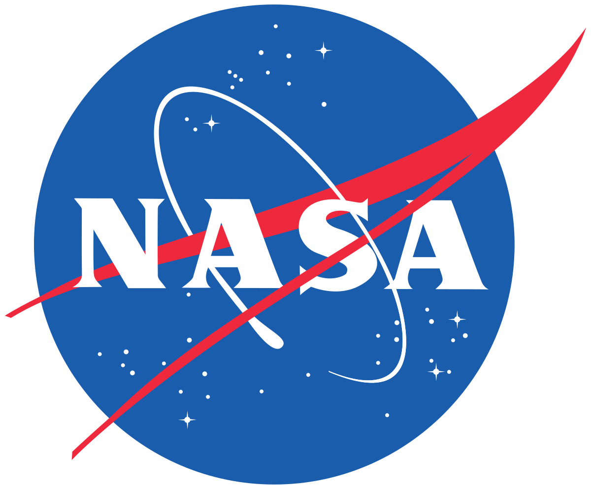 1200px-NASA logo.svg
