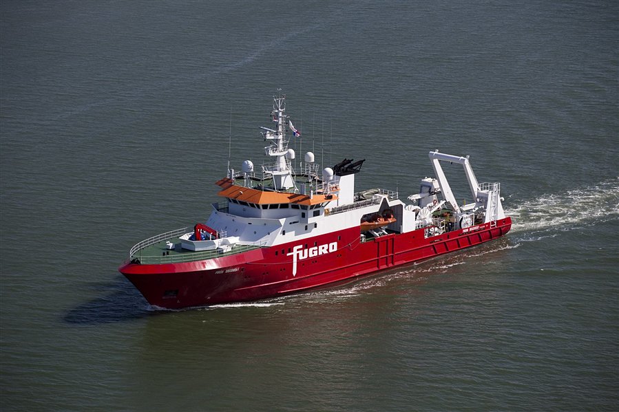 fugro-discovery-306563-09000600