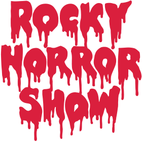 280px-Rocky-Horror-Show-Logo.svg