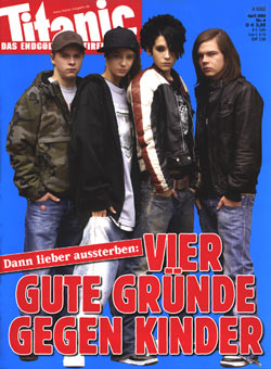 titanic-titel-tokio-hotel