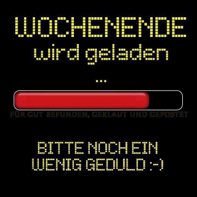 wochenende-090