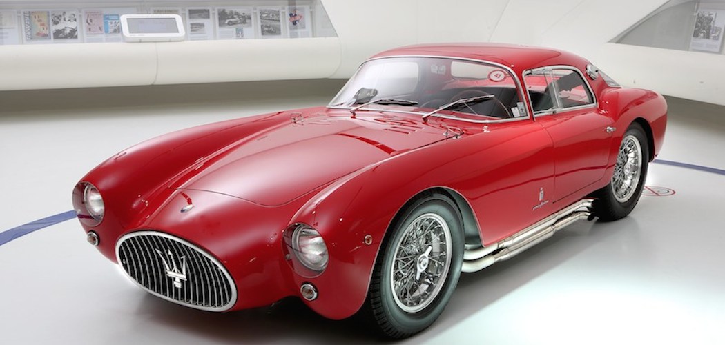 Maserati-A6-GC-53-Berlinetta-Pinin-Farin