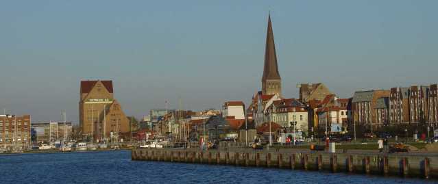 rostock