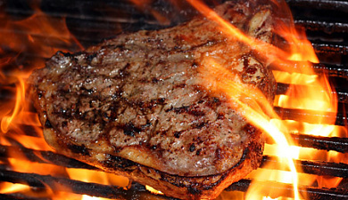 t3dd9eb sh Fleisch Steak Grill 450.jpg.2