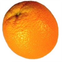 orangen