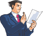 Tapping-the-paper-phoenix-wright-2434085