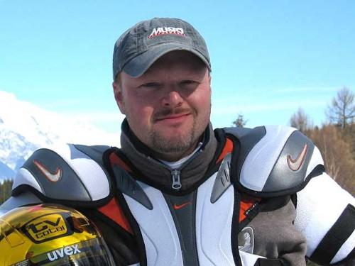 Bilder-Thread thumb uc 3565 540 Stefan Raab