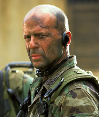 gijoe-2-retalation-bruce willis movie 13