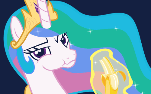 tumblr inline mhs3q23uf91qz4rgp