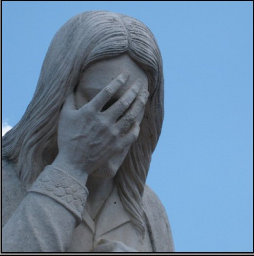 jesus-facepalm www.zaaap  1319429799