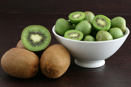 6d5276 kiwi