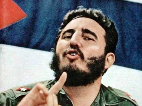 newsweek-cover-fidel-castro