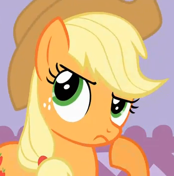 Applejack-applejack-my-little-pony-frien