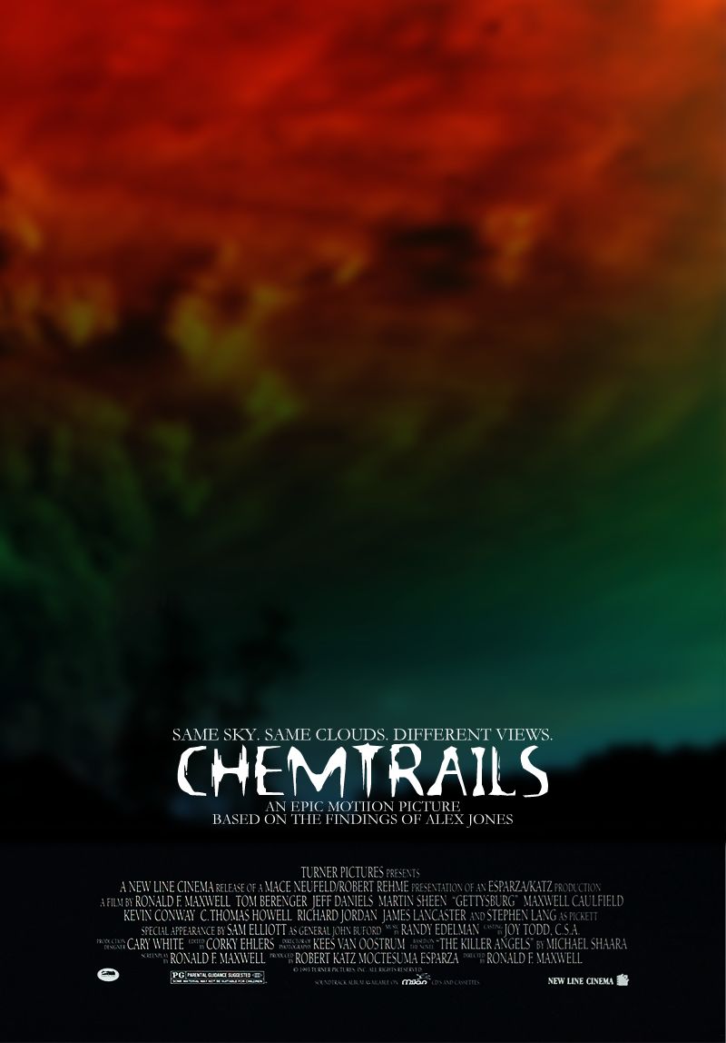 chemtrail-the-mo
