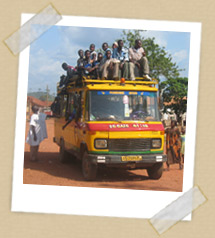 afrika-urlaub-bus