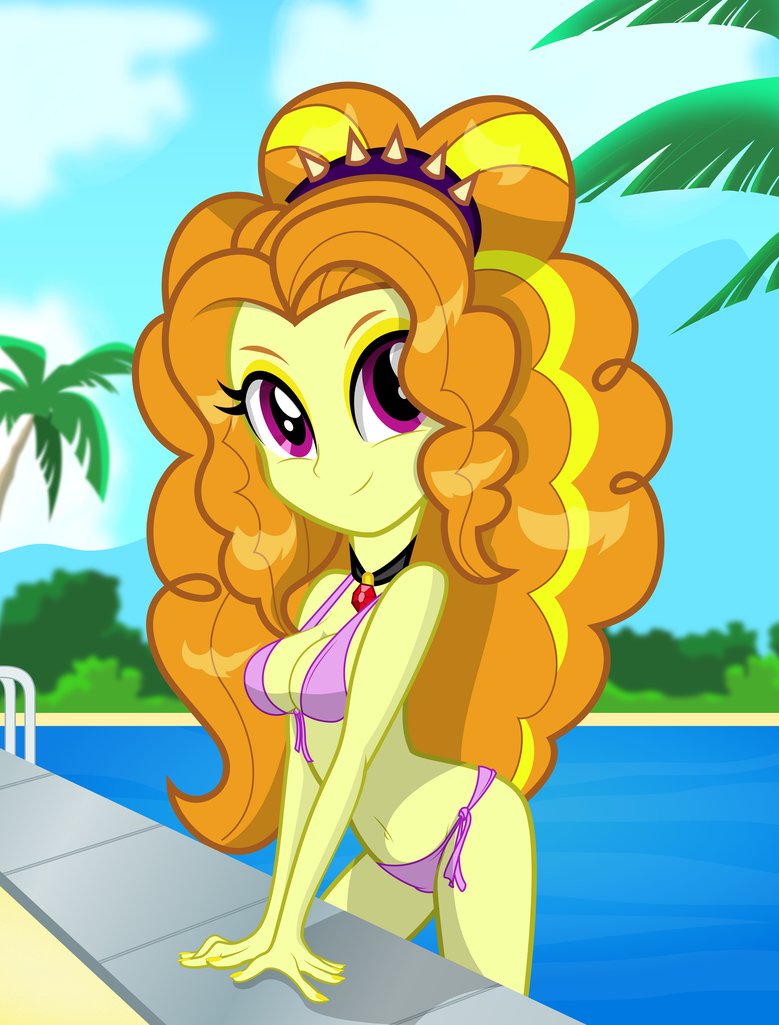 adagio dazzle by rainbownspeedash-d80hh6