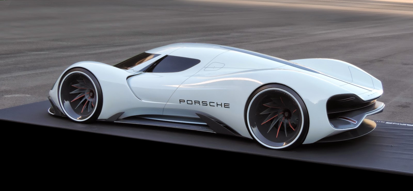 porsche-electric-le-mans-2035-prototype-