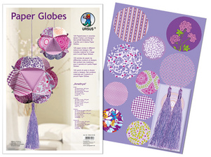 ursus-designkreise-paper-globes-amethyst