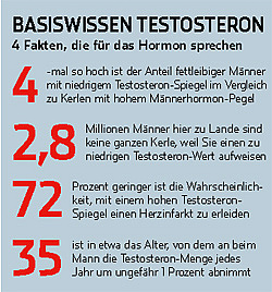 workout basiswissen2.jpg.2180315