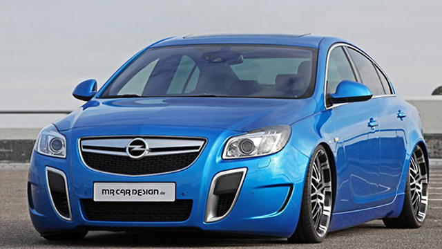 der-opel-insignia-opc-von-mr-car-design