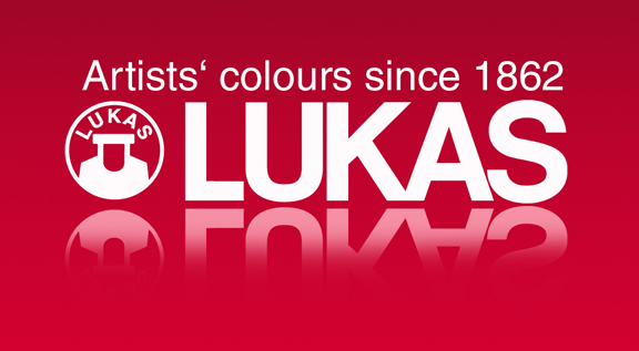 Lukas 1860 logo Jerrys Artarama Portrait