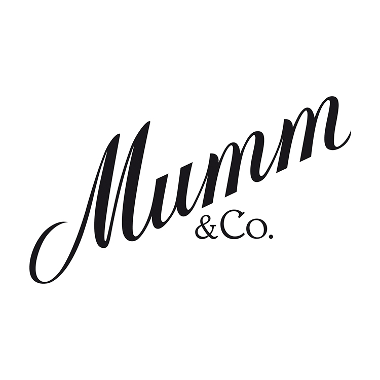 mumm logo-86d81c28056744d7bfcff37c94c9b8