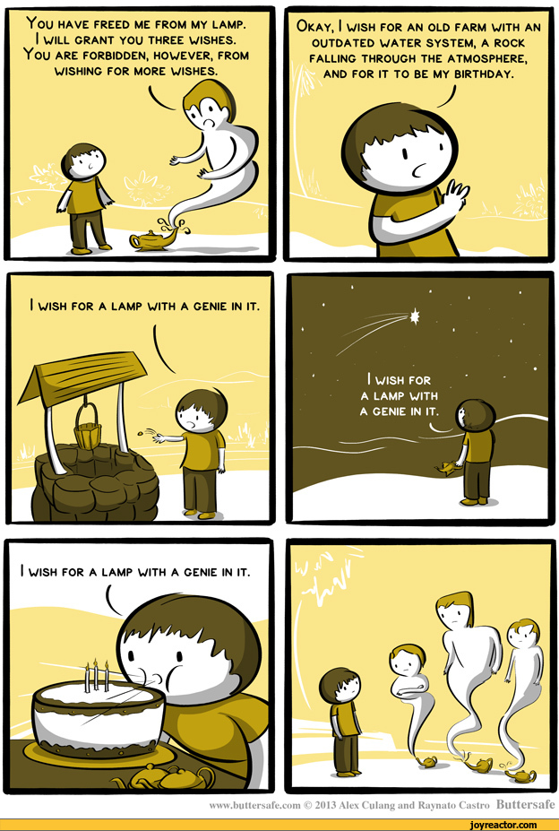 Bilder-Thread comics-buttersafe-wish-genie-791505.jpeg