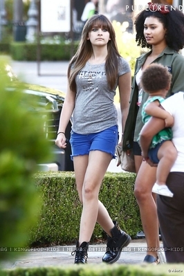 normal 762544-paris-jackson-637x0-2