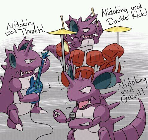 Bilder-Thread Pokemetal bf8508 3854064