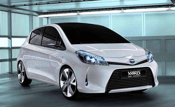 yaris-hybrid-610c