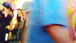 tumblr lxc323qJIg1qj6kc8o2 250