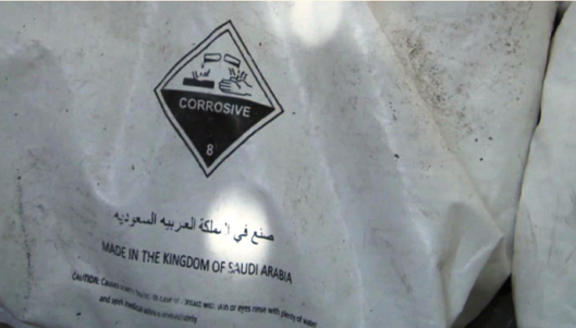 chemicals-found-in-syria-were-from-saudi.jpgw529h301