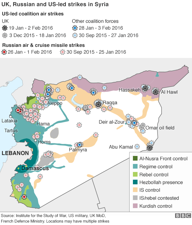  88077367 syria us russian airstrikes 62