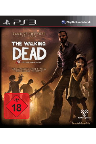 Walking-Dead-The-Game-of-the-Year-Editio