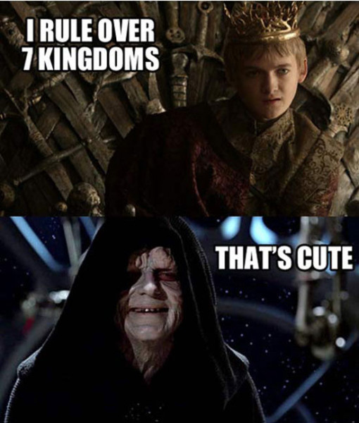Bilder-Thread Joffrey-vs-the-Emporer