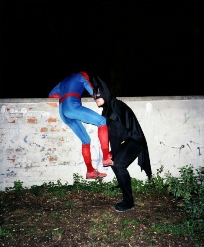 Bilder-Thread a74c15 tumblr m1mf8mgEjx1r0i9t4o1 500