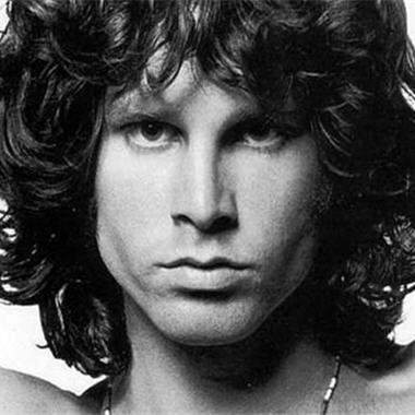 jim-morrison1