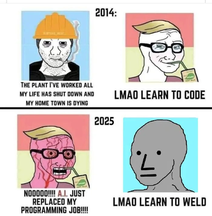1000014844
