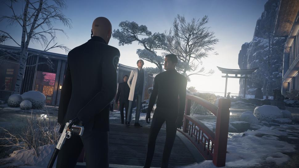 Hitman-Episode-6-Screenshot-pc-games